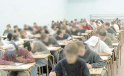 (���x)��ԇ�]���Ùzӑ��7ƪ