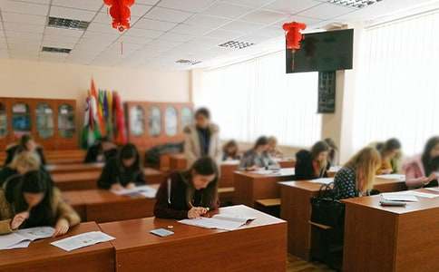 ���W(xu��)��ԇ������zӑ��(�ϼ�15ƪ)