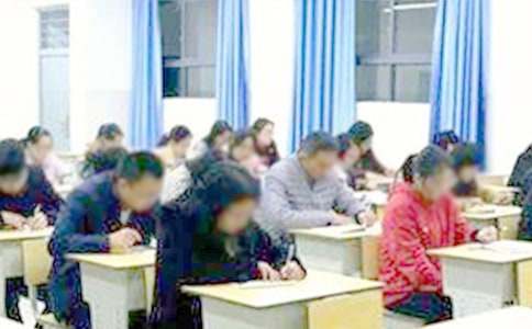 ��ԇ���׾�zӑ����ͨ��23ƪ��