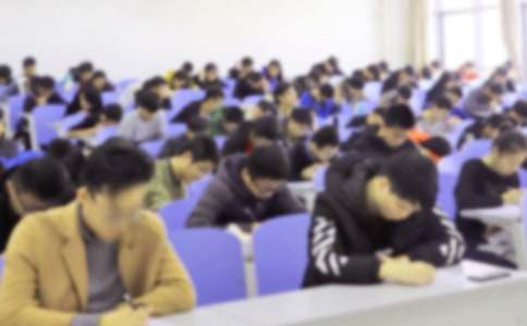 ���P(gu��n)��ԇ�]���Ùzӑ��ͨ��