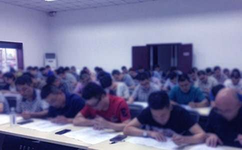 ��ԇ�\�ų��Z��ģ��