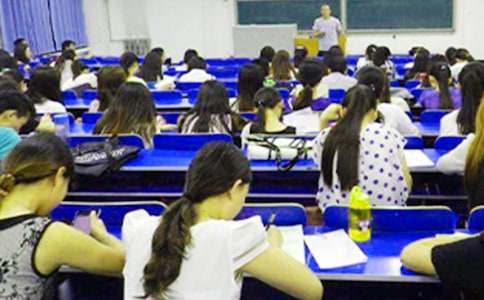 �\(ch��ng)�ſ�ԇ���Z��(sh��)(�R��15ƪ)