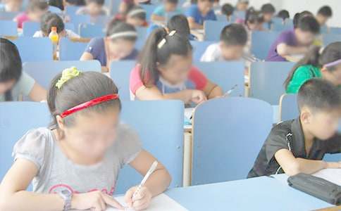 �\�ſ�ԇ���Z�����᡿