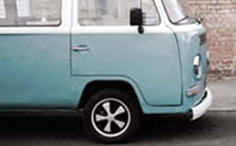 ��܇���U��ͬ����