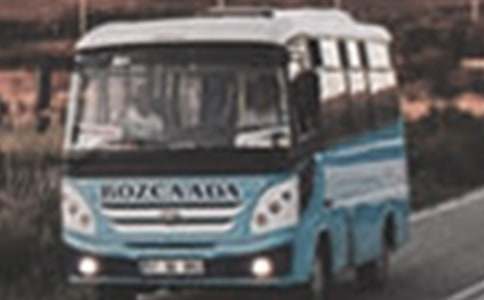 ��܇��ͬ����