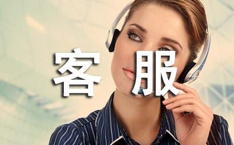 �ͷ����ܹ������Y���\15ƪ