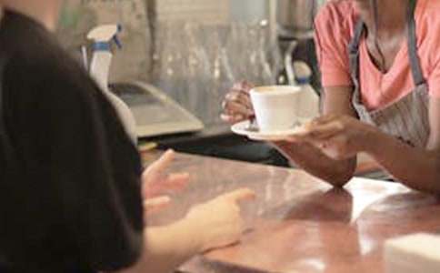 �o�͑�����Ո��