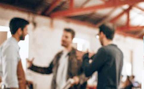 �y�п͑���(j��ng)������(b��o)�棨��15ƪ��