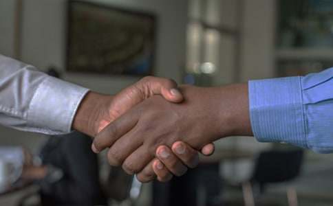 �͑��ı�P��(15ƪ)