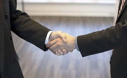 �P�ڿ͑���Ո�����ϰ�ƪ