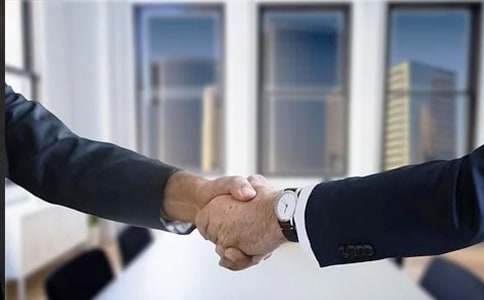 �o�͑��ĸ��x��(�R��15ƪ)