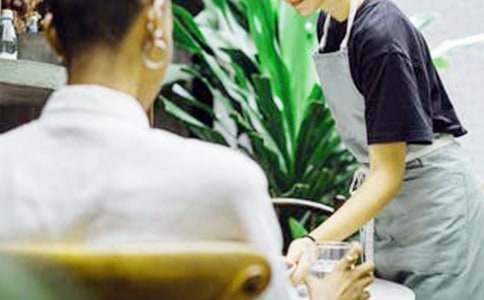 ���˱�?y��)P(y��ng)�T���ı�?y��)P(y��ng)��