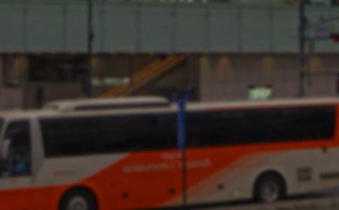 �P(gu��n)�ڿ��\(y��n)�Ό�(sh��)��(x��)��(b��o)��4ƪ