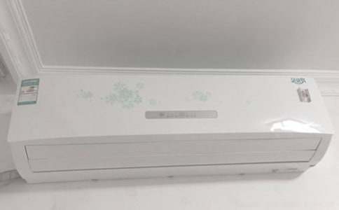 ���{(di��o)���b��ͬ���ąR����ƪ