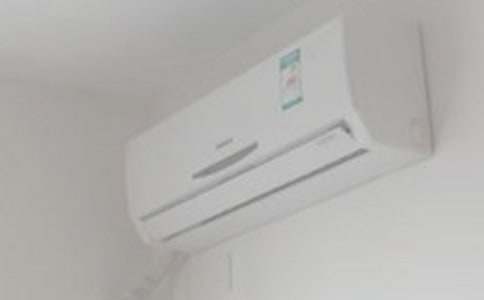 ���{(di��o)���b��ͬ���ĺϼ�5ƪ