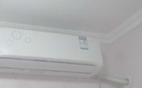 ���{���b��Ո��