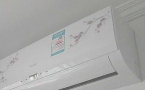 �P�ڿ��{(di��o)���b��ͬ���ąR����ƪ