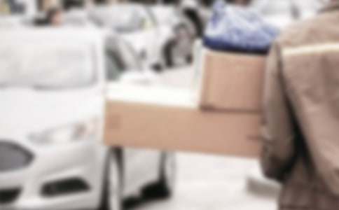 ���f��ͬ���ļ�����ƪ