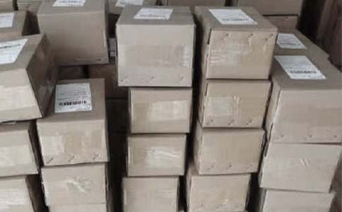 ���f��ͬ�����\��5ƪ