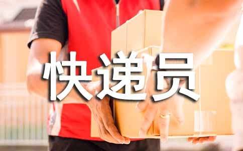 ���f�T��K�������Y(ji��)