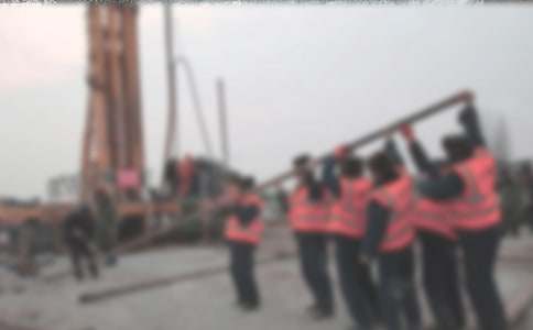 ú�V���˹������Y(ji��)�����x15ƪ��