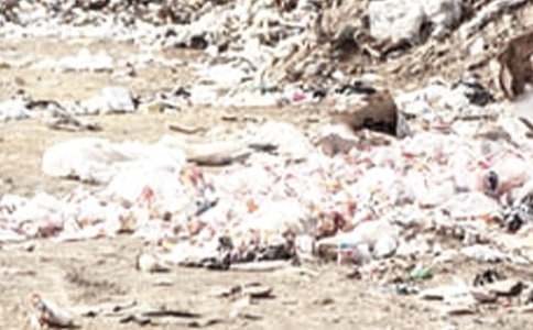 ���y�G�����Ľ��h��(sh��)