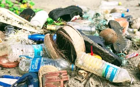 �������\(y��n)��ͬ����