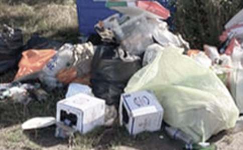 �����������\��ͬ