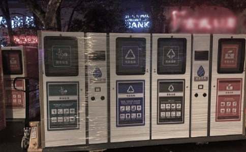 ��������h��ģ�巶��