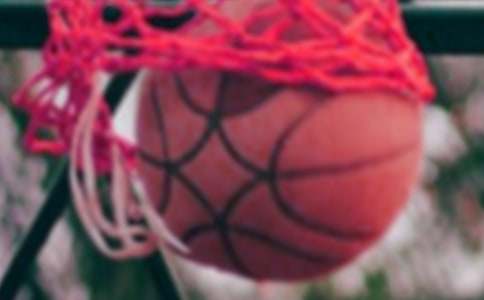 �@���ِ��Ո��