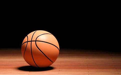 �@���ِ�߄���