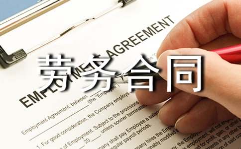 ��܄ڄ�(w��)��ͬ�����x16ƪ��