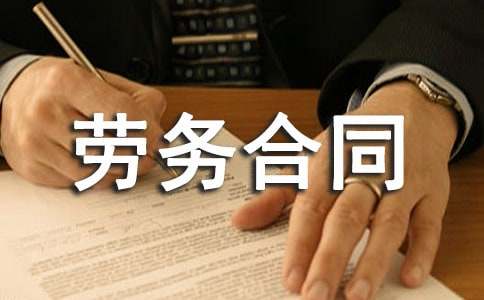 �ڄպ�ͬ���������T��