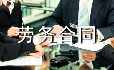 �ڄպ�ͬ�����ϼ���2ƪ��