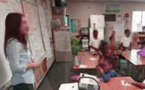 �ώ��ĵ�Ǹ��