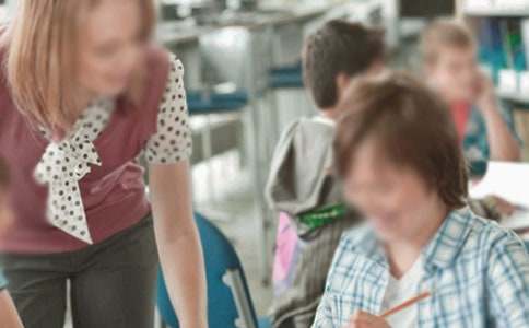 �o�ώ��ı�P��