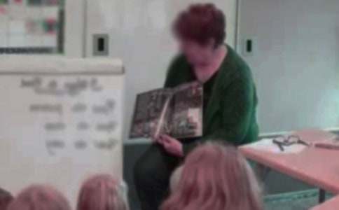 ��?y��)P(y��ng)�ώ��ı�?y��)P(y��ng)���\��7ƪ