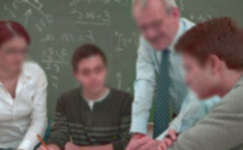 (��(sh��)��)�o�ώ��Ľ��h��15ƪ