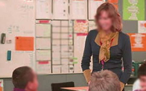 ��P(y��ng)�ώ��ı�P(y��ng)��ģ�弯�\9ƪ