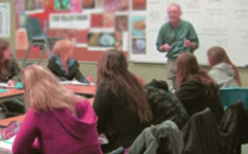 ���x��P�ώ��ı�P����ƪ