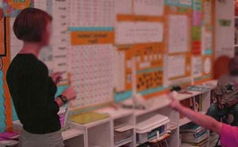 �P(gu��n)�ڼ��L(zh��ng)�o�ώ��ı�?y��)P(y��ng)��