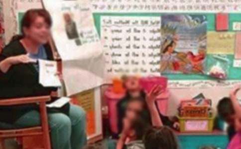 ��(du��)�����ώ��Ľ��h��