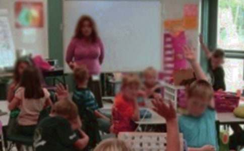 �ώ���P(y��ng)�ŅR��15ƪ