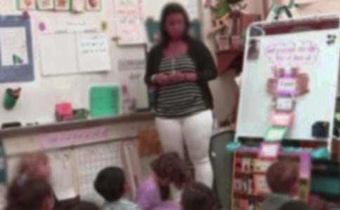 �P(gu��n)���ώ���P���\��9ƪ