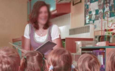 �ώ���P(y��ng)�źϼ�ʮƪ