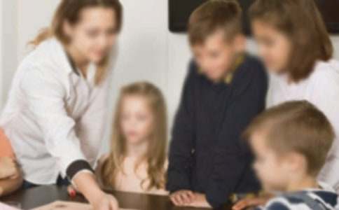 �o�ώ��Ľ�B��[�ϼ�]