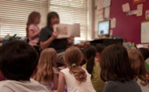 �o�ώ��ı�?y��)P(y��ng)�ż���15ƪ