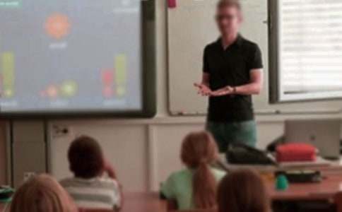 �P(gu��n)�ڽo�ώ��ı�P��