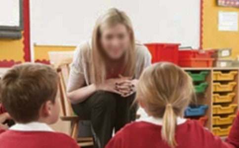 ���L(zh��ng)�o�ώ��ı�?y��)P(y��ng)��15ƪ