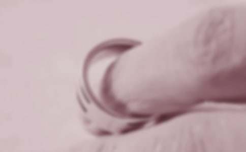 ����Ʒ����Ը�x��f(xi��)�h��